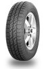 Шина GT Radial KargoMax ST-4000 185/70R13 93 N