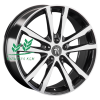 Диск Replay GL72 BKF 8.5x20/5x108 ET52 D63,3