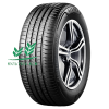 Шина Bridgestone Alenza 001 255/55R19 107 W TL