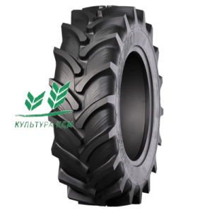 Шина OZKA Pulmox RAG100 (AGRO10) 750/65R26 166 A8 TL