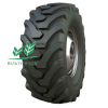 Шина NorTec ДФ-16А 28.1-25 22PR 185 B TT
