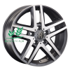 Диск Replay MR200 GMF 6.5x16/5x112 ET52 D66,6