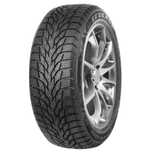 Шина Tracmax X-Privilo S500 215/50R17 95 T TL