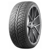 Шина Antares Majoris M5 305/40R22 114 V TL