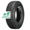 Шина Doublestar DSR266 315/80R22.5 20PR 156/150 L TL