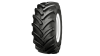 Шина Alliance Agro Forestry 669 650/65-38 171A8 TL