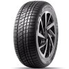 Шина Kumho Wintercraft WS-71 255/45R20 105 V