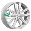 Диск Premium Series КР014 (Lexus RX) Elite Silver 8x20/5x114,3 ET30 D60,1