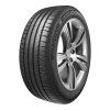 Шина Ханкук K135 205/60R16 96 V