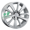 Диск Replay HND252 SF 7x17/5x114,3 ET47 D67,1