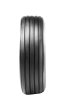 Шина BKT Farm Implement I-1 14L-16.1SL 12PR 134D TL