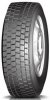 Шина HEADWAY HD626 315/80R22.5 156/154 M