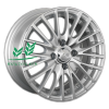 Диск LS 768 SF 6.5x15/4x100 ET45 D60,1