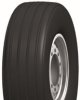 Шина Voltyre IF-120 11L-15 12PR 121B TL