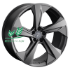Диск Replay TS1 MGM 9x20/5x114,3 ET43 D67,1