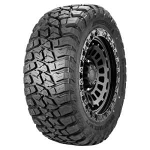 Шина Landspider Wildtraxx M/T 265/70R17 121/118 Q TL