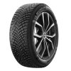 Шина Michelin X-ICE NORTH 4 SUV 305/35R21 109 T