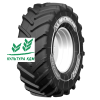 Шина Michelin Agribib 2 380/85R30 140 A8 TL