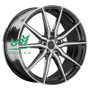 Диск LS Forged LS FG01 MBF 9x20/5x114,3 ET40 D67,1