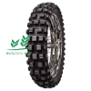 Шина Mitas Terra Force-EX XT 110/90-19 62 R TT (только шина)