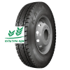 Шина Kama Кама-240 8.25R20 130/128 K TT