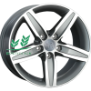 Диск Replay B142 GMF 7.5x17/5x120 ET37 D72,6