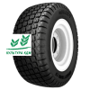 Шина Galaxy Mighty Mow-TS R-3 Standard Compound 20x8.00-10 6PR TL