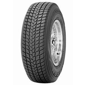 Шина Nexen WINGUARD SUV 215/70R15 98 T
