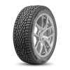 Шина Пирелли W-Ice ZERO 175/65R14 82 T