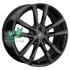 Диск Replay GL72 BK 8.5x20/5x108 ET52 D63,3
