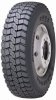 Шина Hankook DM03 12.00R20 (320R508) 154/150 K