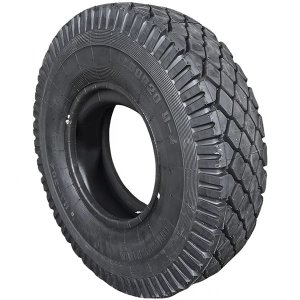 Шина Омскшина ИД-304 12-20 14PR 146 J ТТ