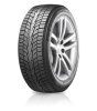 Шина Hankook Winter iCept IZ2 W616 225/50R17 98 T