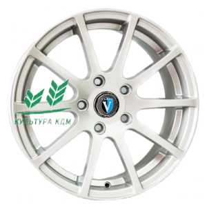 Диск Venti 1603 SL 6.5x16/4x108 ET26 D65,1