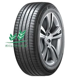 Шина Hankook Ventus Prime 4 K135A 225/65R17 102 H TL