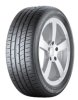 Шина General Tire Altimax Sport 205/55R15 88 V