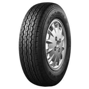 Шина Triangle TR645 185R14 8PR 102/100 S TL