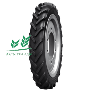 Шина Voltyre Agro DN-104 9.5R32 112 A8 TT
