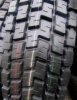 Шина Goldshield HD777 315/80R22.5 156/152 L