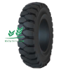 Шина Camso (Solideal) WEx 583S 12.00-24 Цельнолитая