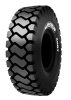 Шина Michelin XHDT B 18.00R25 185B TL