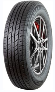Шина VINMAX ECOTOUR HP3 185/60R14 82 H