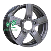 Диск iFree Райдер (КС482) Хай Вэй 6.5x16/5x139,7 ET40 D98