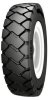 Шина Galaxy Yardmaster Radial 12.00R24 178A5 TL