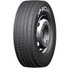 Шина SICURO T12 385/65R22.5 20PR 160 L