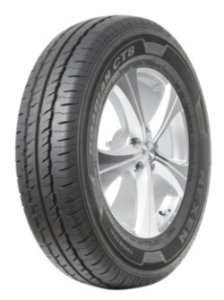 Шина Nexen Roadian CT8 185/75R14 102/100 Q
