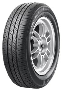 Шина Firestone Touring FS100 195/65R15 91 H