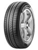 Шина Pirelli Cinturato P1 Verde 195/65R15 91 V