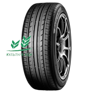 Шина Yokohama BluEarth-Es ES32 205/60R15 91 H TL