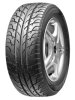 Шина TIGAR Prima 165/60R15 77 H